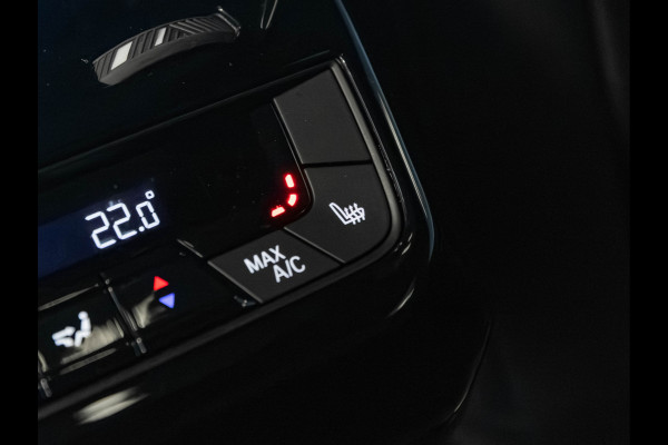 BMW iX xDrive50 - Sportpakket - Pano - Driving Ass Prof - Harman Kardon - 112 kWh