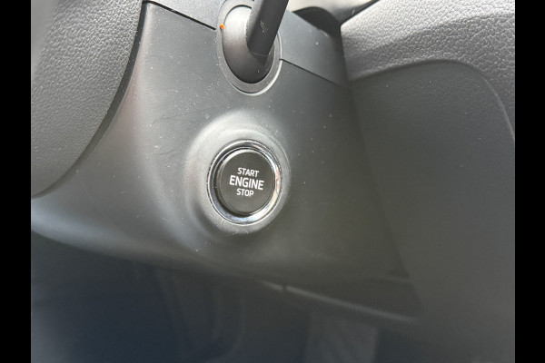 Škoda Superb Combi 2.0 TDI 190PK 4x4 Laurin & Klement Business | Panoramadak | Leder | Trekhaak | Canton | Adaptive cruise