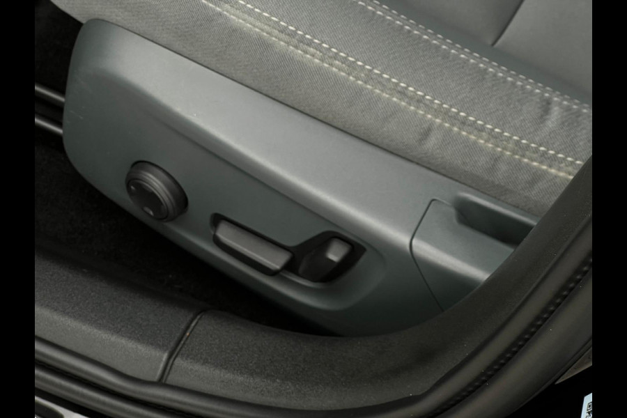 Polestar 2 Long Range Dual Motor Launch Edition 78kWh PANODAK | 19 INCH | CAMERA