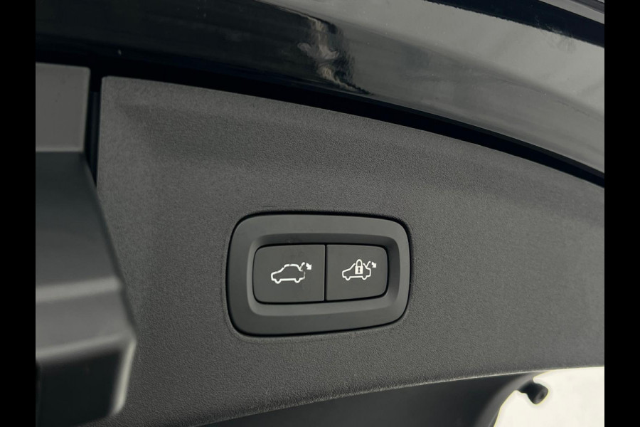 Polestar 2 Long Range Dual Motor Launch Edition 78kWh PANODAK | 19 INCH | CAMERA