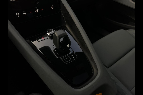 Polestar 2 Long Range Dual Motor Launch Edition 78kWh PANODAK | 19 INCH | CAMERA