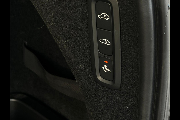 Volvo XC90 2.0 T8 Recharge AWD Inscription Exclusive NL AUTO | PANO | LEDER | 7 PERSOONS | STOELVERKOELING |