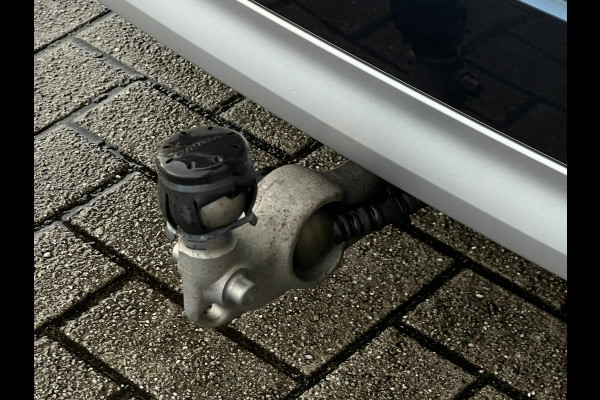 Volvo XC90 2.0 T8 Recharge AWD Inscription Exclusive NL AUTO | PANO | LEDER | 7 PERSOONS | STOELVERKOELING |