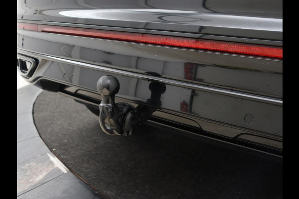 Volkswagen Tiguan 1.4 TSI eHybrid R Line | Panoramadak | Head-Up | Trekhaak | Stoelverwarming | Camera | Park Assist | Carplay | Matrix LED | Navigatie | Stuurverwarming | PHEV | Plug In