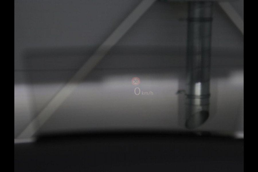 Volkswagen Tiguan 1.4 TSI eHybrid R Line | Panoramadak | Head-Up | Trekhaak | Stoelverwarming | Camera | Park Assist | Carplay | Matrix LED | Navigatie | Stuurverwarming | PHEV | Plug In