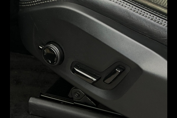 Volvo XC90 2.0 T8 Recharge AWD Inscription Exclusive NL AUTO | PANO | LEDER | 7 PERSOONS | STOELVERKOELING |