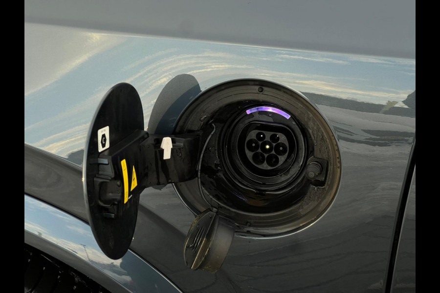 Volvo XC90 2.0 T8 Recharge AWD Inscription Exclusive NL AUTO | PANO | LEDER | 7 PERSOONS | STOELVERKOELING |