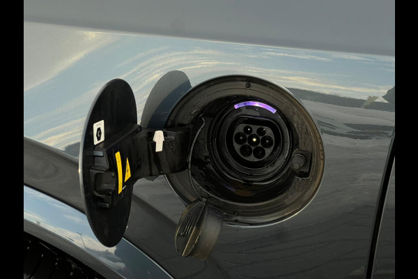 Volvo XC90 2.0 T8 Recharge AWD Inscription Exclusive NL AUTO | PANO | LEDER | 7 PERSOONS | STOELVERKOELING |