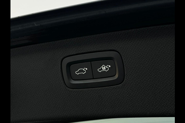 Volvo XC90 2.0 T8 Recharge AWD Inscription Exclusive NL AUTO | PANO | LEDER | 7 PERSOONS | STOELVERKOELING |