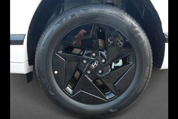 Hyundai KONA ELECTRIC Long Range Pure Edition 64.8 kWh VAN: €36.690 VOOR: €33.632