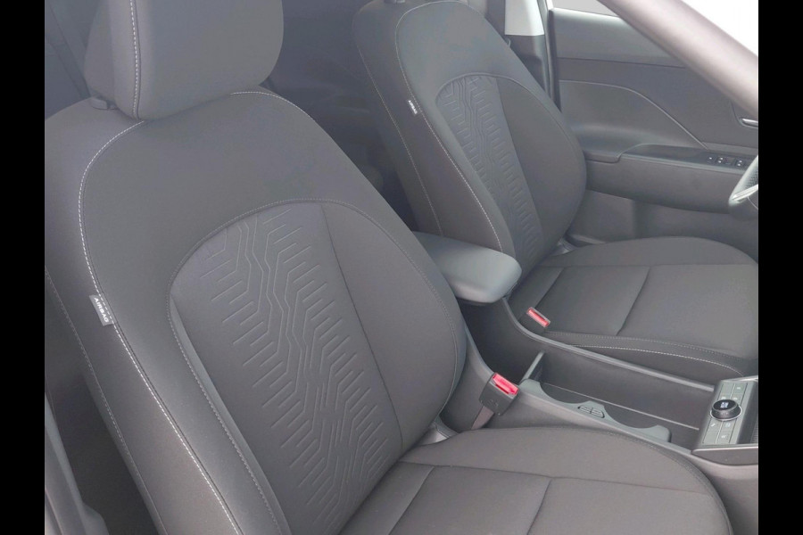 Hyundai KONA ELECTRIC Long Range Pure Edition 64.8 kWh VAN: €36.690 VOOR: €33.632