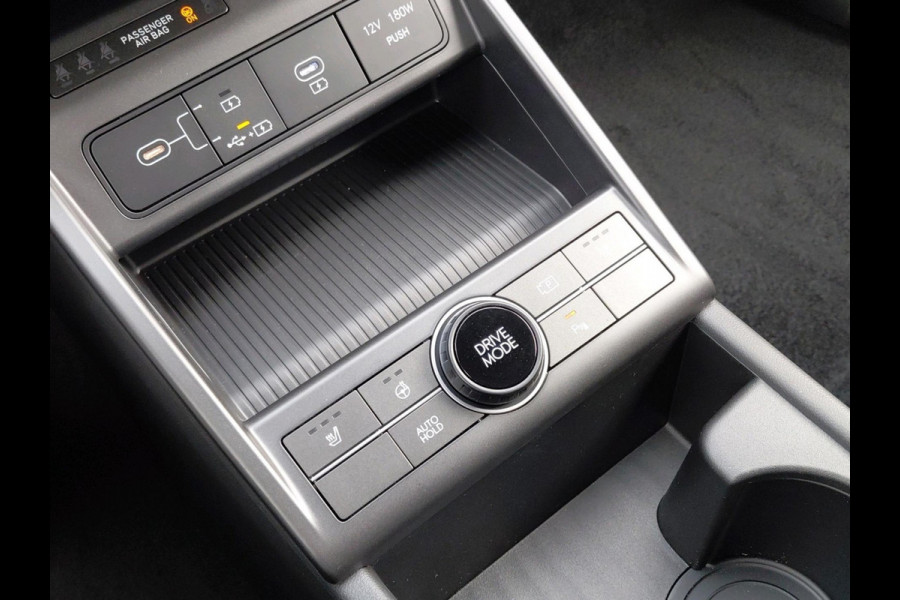 Hyundai KONA ELECTRIC Long Range Pure Edition 64.8 kWh VAN: €36.690 VOOR: €33.632