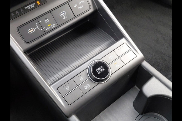 Hyundai KONA ELECTRIC Long Range Pure Edition 64.8 kWh VAN: €36.690 VOOR: €33.632