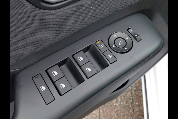 Hyundai KONA ELECTRIC Long Range Pure Edition 64.8 kWh VAN: €36.690 VOOR: €33.632