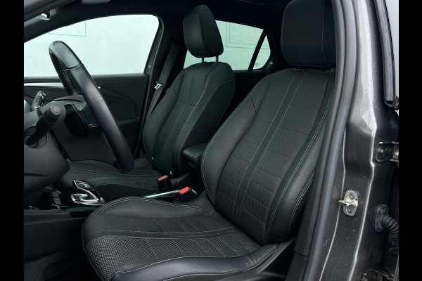 Opel Corsa 1.2 GS Line NL AUTO | PANO | LEDER | STOELVERW | CAMERA |