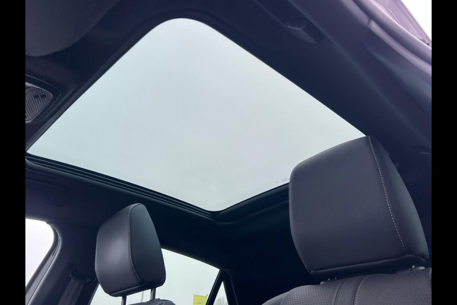 Opel Corsa 1.2 GS Line NL AUTO | PANO | LEDER | STOELVERW | CAMERA |