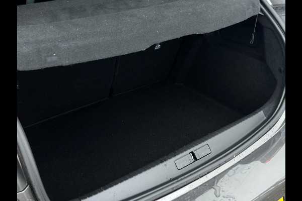 Opel Corsa 1.2 GS Line NL AUTO | PANO | LEDER | STOELVERW | CAMERA |