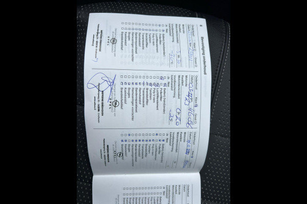 Opel Corsa 1.2 GS Line NL AUTO | PANO | LEDER | STOELVERW | CAMERA |