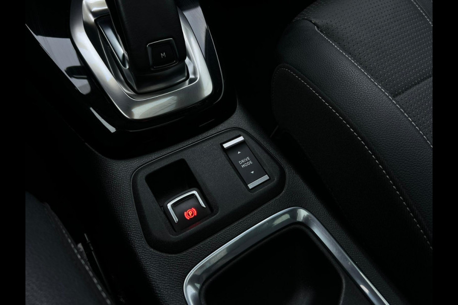 Opel Corsa 1.2 GS Line NL AUTO | PANO | LEDER | STOELVERW | CAMERA |