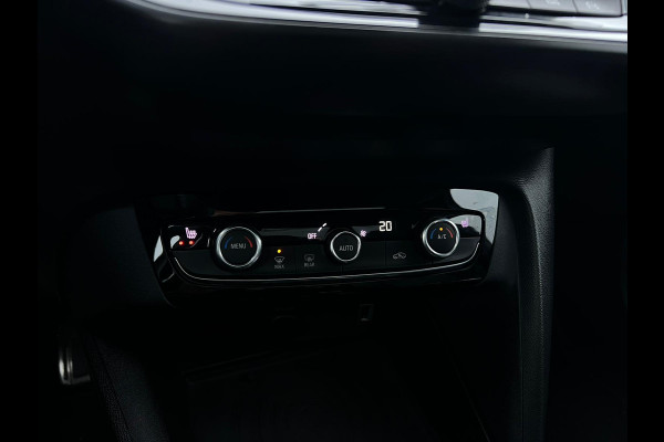 Opel Corsa 1.2 GS Line NL AUTO | PANO | LEDER | STOELVERW | CAMERA |