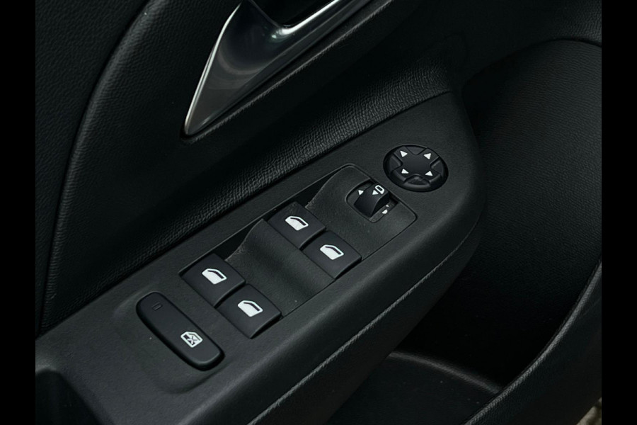 Opel Corsa 1.2 GS Line NL AUTO | PANO | LEDER | STOELVERW | CAMERA |