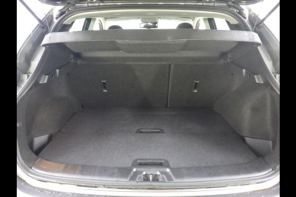 Nissan QASHQAI 1.3 DIG-T N-Connecta Panorama dak PDC VA+ 360 Camera Airco Climatronic Full LED Navi Carplay 18" LM Velgen NL Auto