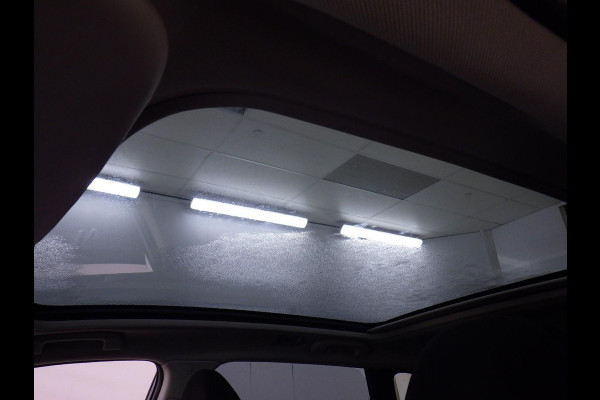 Nissan QASHQAI 1.3 DIG-T N-Connecta Panorama dak PDC VA+ 360 Camera Airco Climatronic Full LED Navi Carplay 18" LM Velgen NL Auto