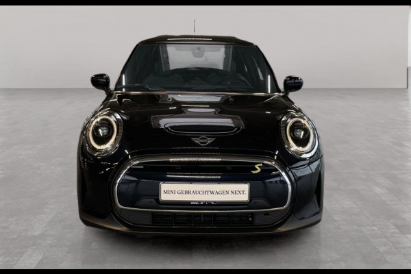 MINI Cooper SE Classic 33 kWh Head-Up Harman/Kardon Panoramadak . Neem contact op en we maken een afspraak!