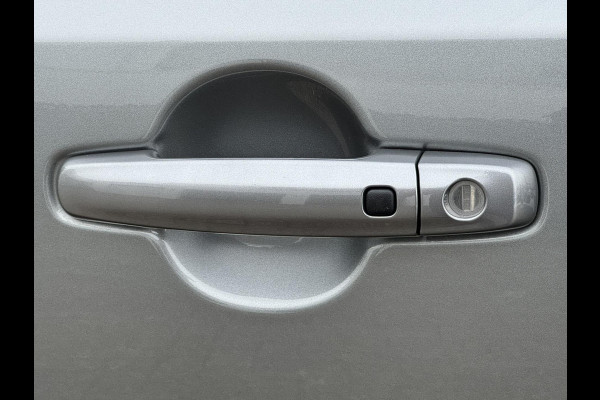 Suzuki Vitara 1.5 Hybrid Select Fabrieksgarantie Adaptive cruise Climate control Navigatie Stoelverwarming Achteruitrijcamera