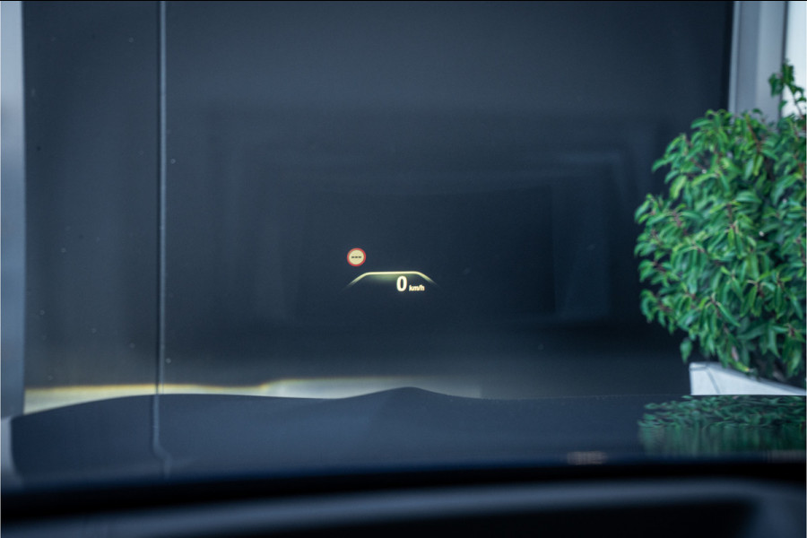 BMW X3 M40i xDrive High Executive - Panorama | Memory | 360 Camera | HUD | ACC