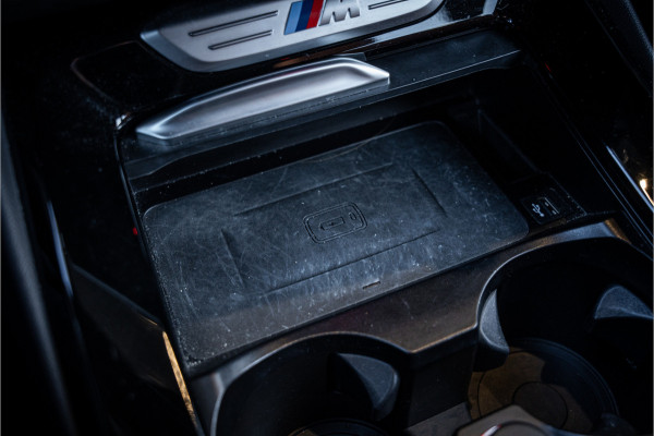 BMW X3 M40i xDrive High Executive - Panorama | Memory | 360 Camera | HUD | ACC