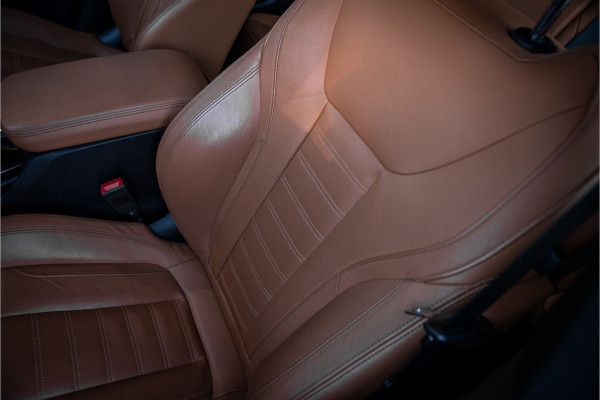 BMW X3 M40i xDrive High Executive - Panorama | Memory | 360 Camera | HUD | ACC