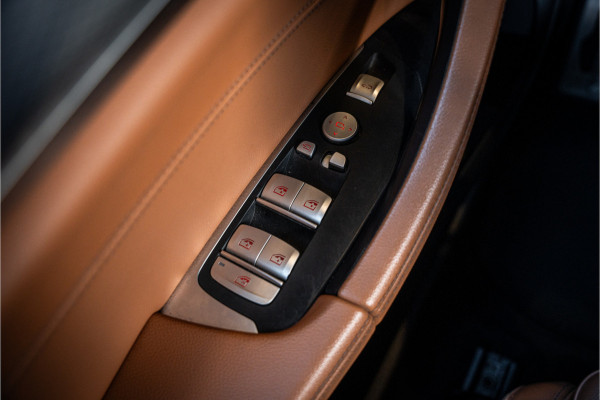 BMW X3 M40i xDrive High Executive - Panorama | Memory | 360 Camera | HUD | ACC