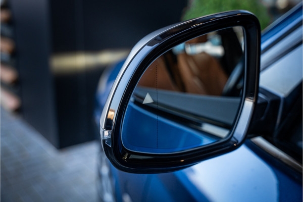 BMW X3 M40i xDrive High Executive - Panorama | Memory | 360 Camera | HUD | ACC