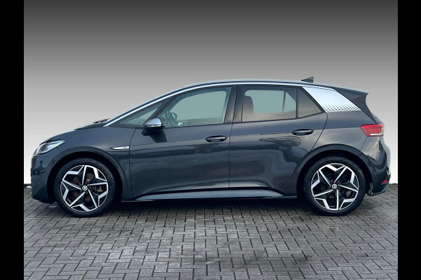 Volkswagen ID.3 First Plus 58 kWh NL AUTO | STOELVERW | CAMERA | SOH 94% |
