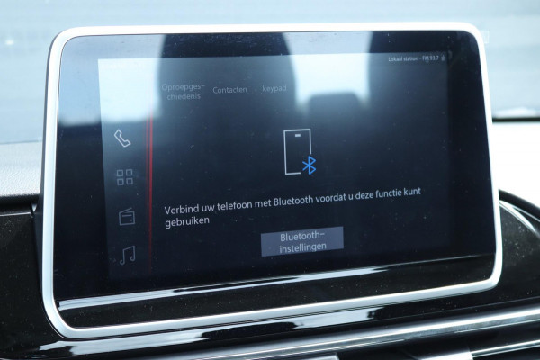 Maxus MAXUS DELIVER 9 NIEUW