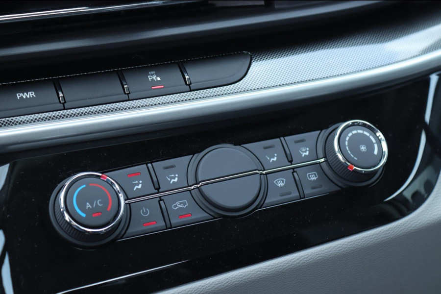 Maxus MAXUS DELIVER 9 NIEUW