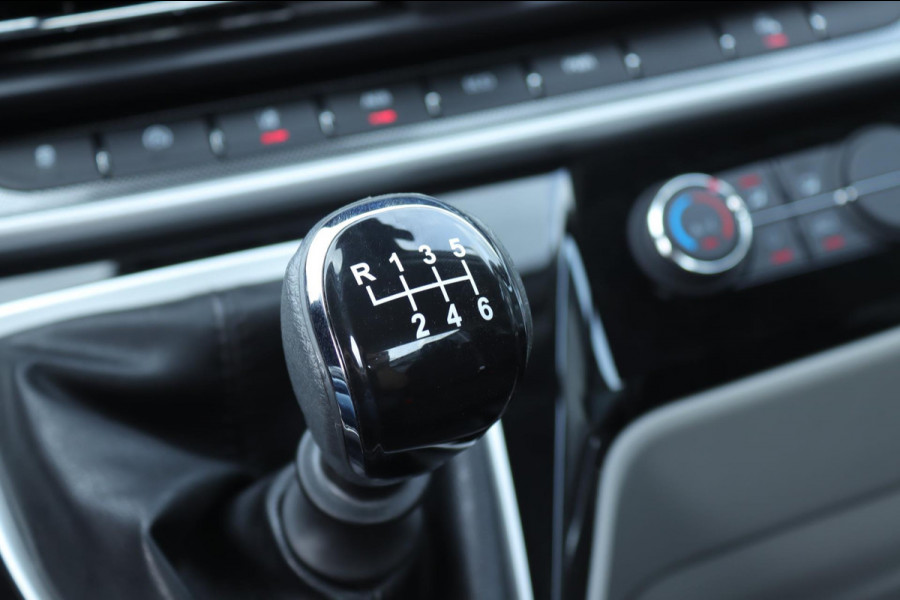 Maxus MAXUS DELIVER 9 NIEUW