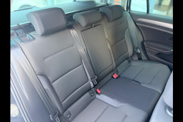 Volkswagen Golf 2.0 TDI Highline | Airco | Cruise | Trekhaak