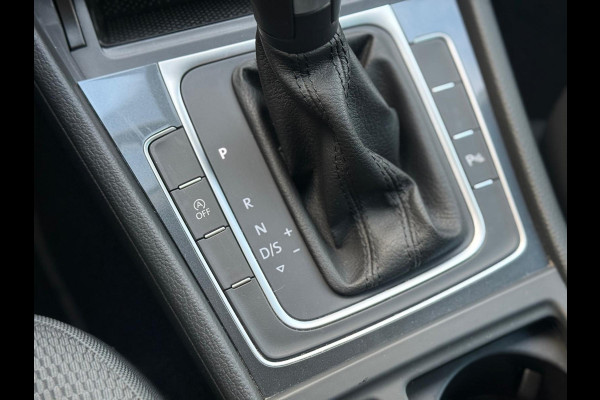 Volkswagen Golf 2.0 TDI Highline | Airco | Cruise | Trekhaak