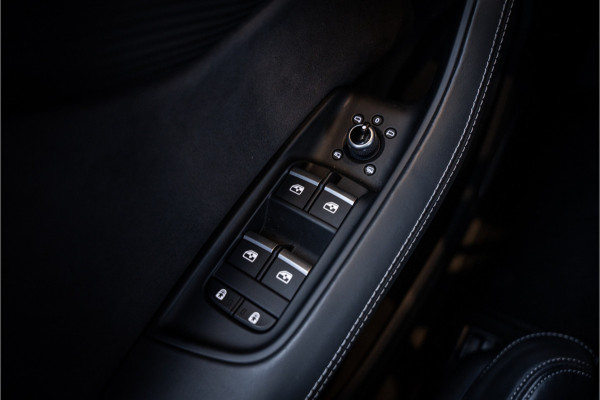 Audi Q7 60 TFSI e quattro Pro Line S Competition - Panorama | RS Seats | Luchtvering | B&O | Stoelkoeling & Massage | Elek Trekhaak
