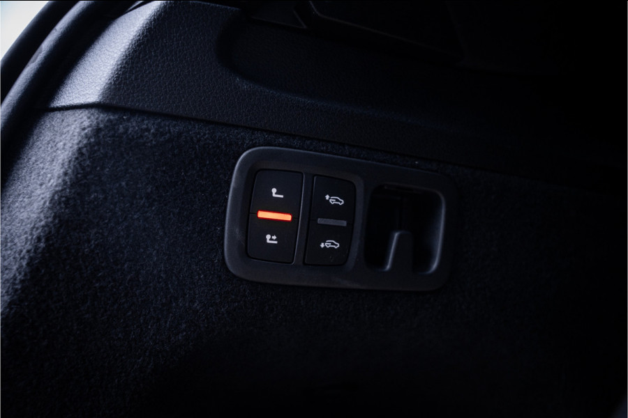 Audi Q7 60 TFSI e quattro Pro Line S Competition - Panorama | RS Seats | Luchtvering | B&O | Stoelkoeling & Massage | Elek Trekhaak