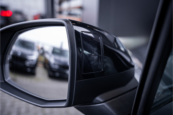 Audi Q7 60 TFSI e quattro Pro Line S Competition - Panorama | RS Seats | Luchtvering | B&O | Stoelkoeling & Massage | Elek Trekhaak