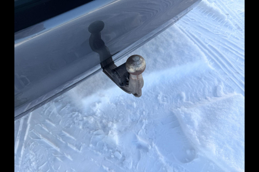 BMW 3 Serie Touring 320e Business Edition Plus | Carplay | Sportstoelen | EL trekhaak | Full Leder |