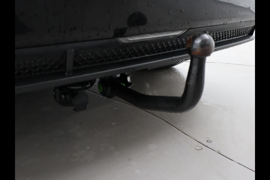 Kia Ev6 PLUS 77.4 kWh + AFN. TREKHAAK | MERIDIAN | LEDER | STOELVENTILATIE | STOELVERW. V+A