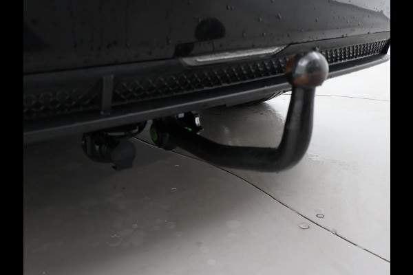 Kia Ev6 PLUS 77.4 kWh + AFN. TREKHAAK | MERIDIAN | LEDER | STOELVENTILATIE | STOELVERW. V+A