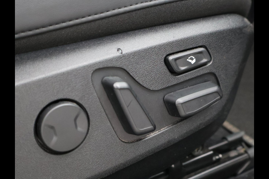 Kia Ev6 PLUS 77.4 kWh + AFN. TREKHAAK | MERIDIAN | LEDER | STOELVENTILATIE | STOELVERW. V+A