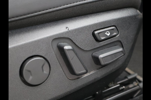 Kia Ev6 PLUS 77.4 kWh + AFN. TREKHAAK | MERIDIAN | LEDER | STOELVENTILATIE | STOELVERW. V+A