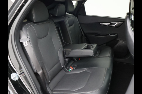 Kia Ev6 PLUS 77.4 kWh + AFN. TREKHAAK | MERIDIAN | LEDER | STOELVENTILATIE | STOELVERW. V+A