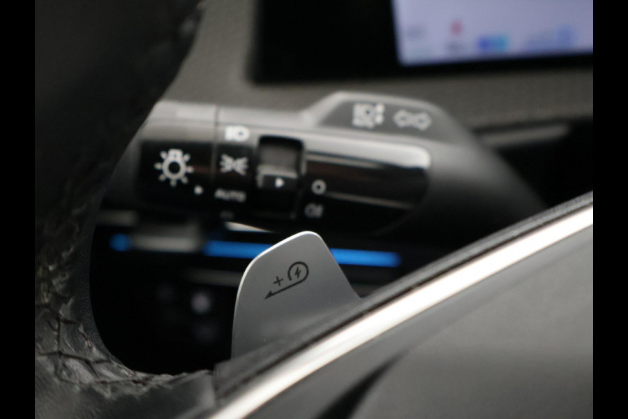 Kia Ev6 PLUS 77.4 kWh + AFN. TREKHAAK | MERIDIAN | LEDER | STOELVENTILATIE | STOELVERW. V+A